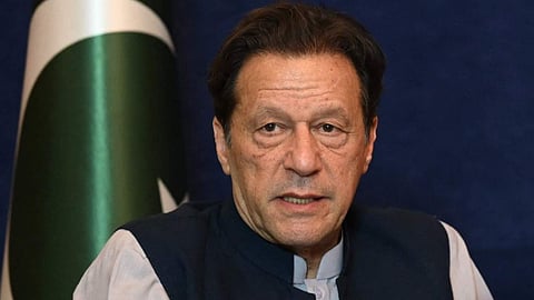 ഇമ്രാന്‍/ ട്വിറ്റര്‍