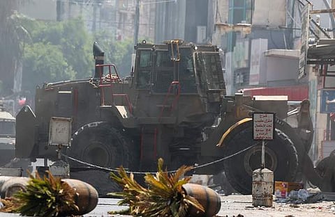 ചിത്രം: എഎഫ്പി