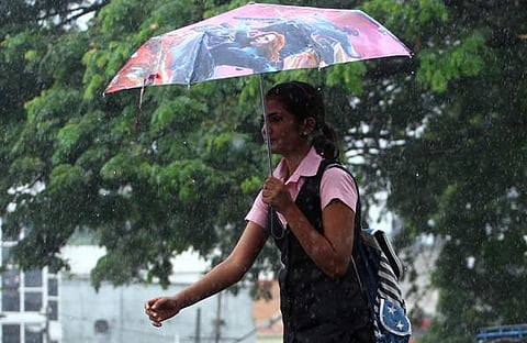 ഫയല്‍ ചിത്രം