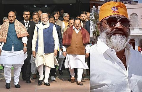 ഫോട്ടോ: ഫെയ്സ്ബുക്ക്