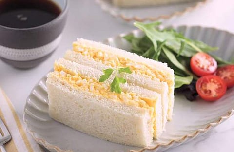 പ്രതീകാത്മക ചിത്രം