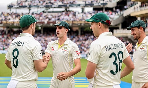 ഫോട്ടോ: ട്വിറ്റർ