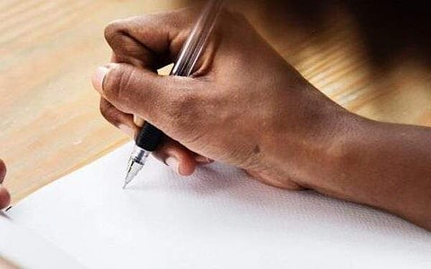 പ്രതീകാത്മക ചിത്രം