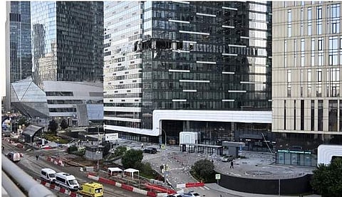 ചിത്രം: എഎഫ്പി