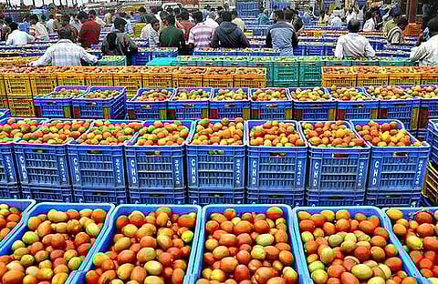 ഫയല്‍ ചിത്രം