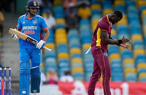 പിടിഐ ചിത്രം