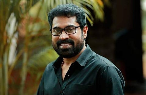 സുരാജ് വെഞ്ഞാറമൂട്