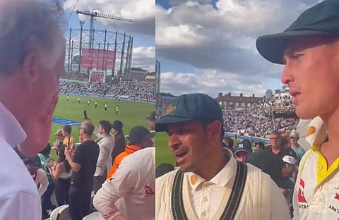 വിഡിയോ സ്ക്രീൻഷോട്ട്