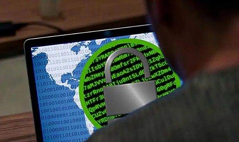 പ്രതീകാത്മക ചിത്രം