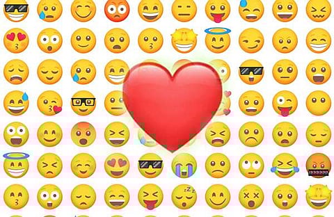 പ്രതീകാത്മക ചിത്രം