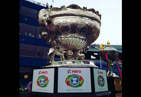 ചിത്രം: ട്വിറ്റര്‍