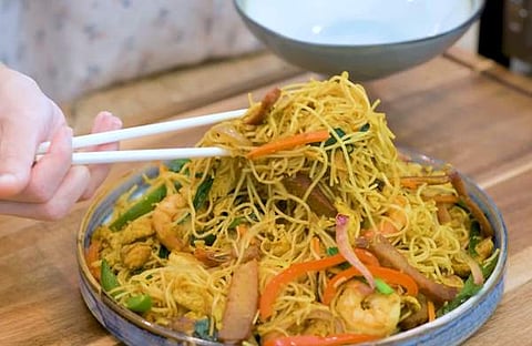 പ്രതീകാത്മക ചിത്രം