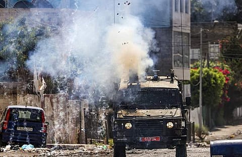 ചിത്രം: എഎഫ്പി