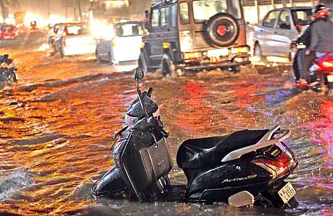 ഫയല്‍ ചിത്രം