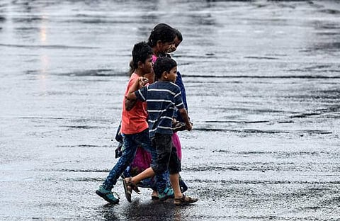 ഫയല്‍ ചിത്രം