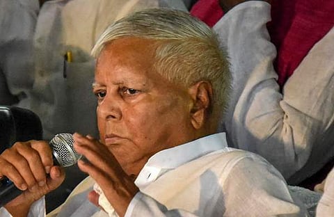 ചിത്രം: പിടിഐ