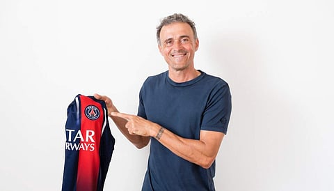 ചിത്രം: ട്വിറ്റര്‍