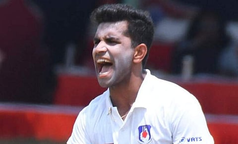 ചിത്രം: ട്വിറ്റര്‍