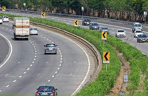 പ്രതീകാത്മക ചിത്രം