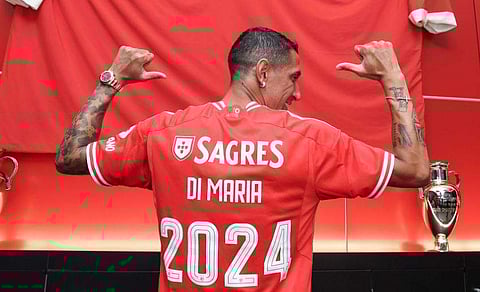 ഫോട്ടോ: ട്വിറ്റർ