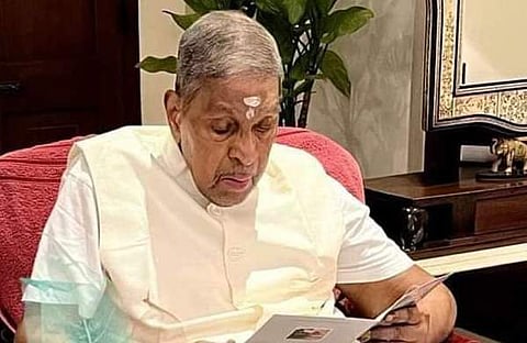 അച്ചാണി രവി/ ഫെയസ്ബുക്ക്