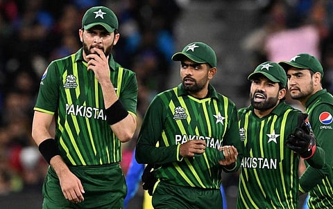 ചിത്രം: ട്വിറ്റര്‍