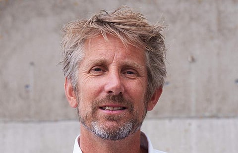 ചിത്രം: ട്വിറ്റർ