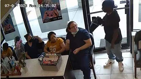 വീഡിയോ സ്‌ക്രീന്‍ഷോട്ട്