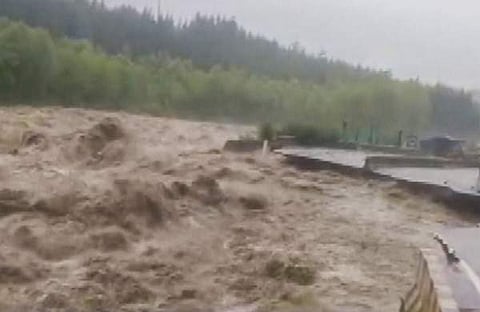 ചിത്രം: പിടിഐ