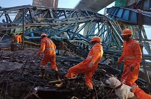 ഫോട്ടോ: എഎൻഐ