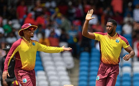 ഫോട്ടോ: ട്വിറ്റർ