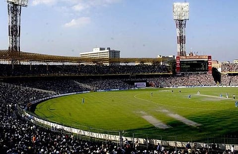 ഫോട്ടോ: ട്വിറ്റർ