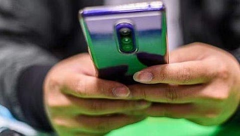 പ്രതീകാത്മക ചിത്രം