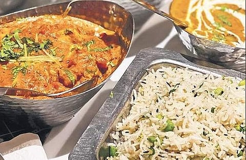 പ്രതീകാത്മക ചിത്രം