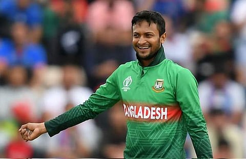 ചിത്രം: ട്വിറ്റർ