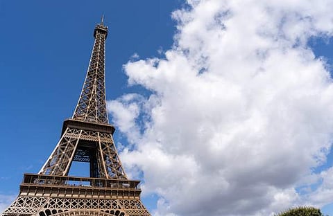 ഫോട്ടോ: ട്വിറ്റർ