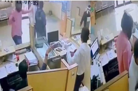 സിസിടിവി വീഡിയോ സ്‌ക്രീന്‍ഷോട്ട്