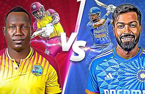 ഫോട്ടോ: ട്വിറ്റർ