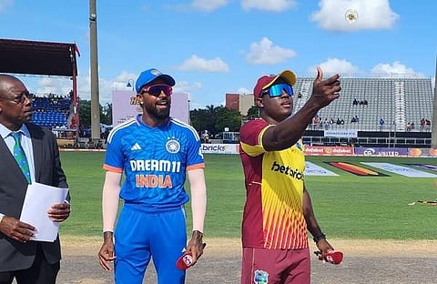 ഫോട്ടോ: ട്വിറ്റർ