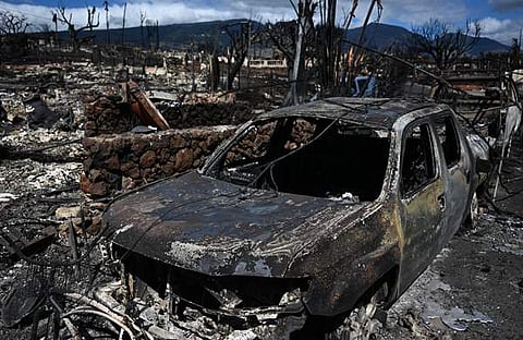 ചിത്രം: എഎഫ്പി