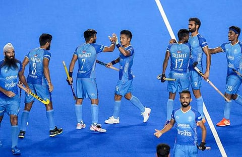 ഫോട്ടോ: പിടിഐ