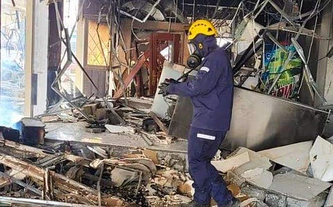 ചിത്രം: ട്വിറ്റര്‍