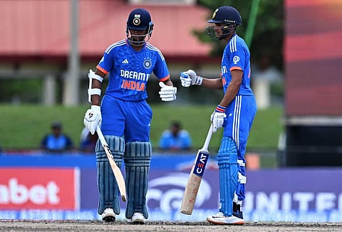 ഫോട്ടോ: ട്വിറ്റർ