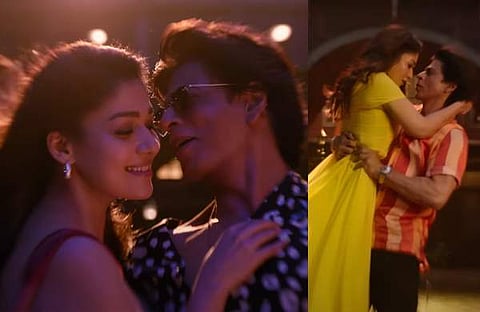 വിഡിയോ സ്ക്രീൻഷോട്ട്