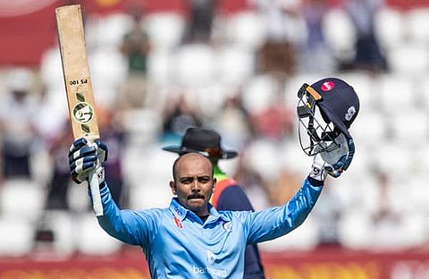 ഫോട്ടോ: ട്വിറ്റർ