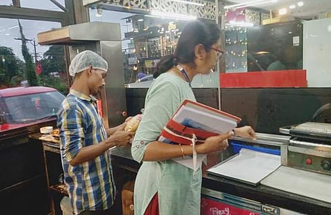 പ്രതീകാത്മക ചിത്രം