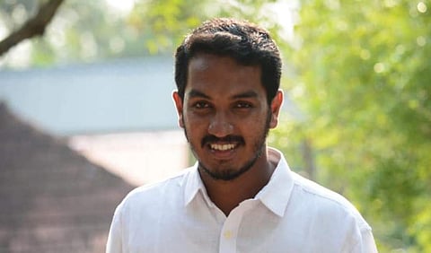 ഫോട്ടോ: ഫെയ്സ്ബുക്ക്