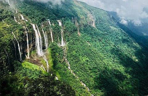 പ്രതീകാത്മക ചിത്രം