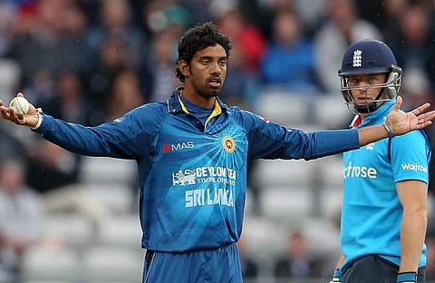 ഫോട്ടോ: ട്വിറ്റർ