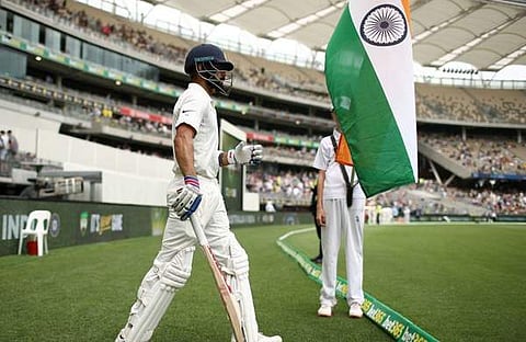 ഫോട്ടോ: ട്വിറ്റർ